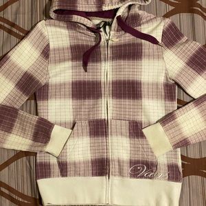 Women’s Hoodie by VANS